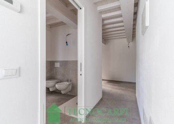Interno appartamento - Negozio Carpi - foto 7