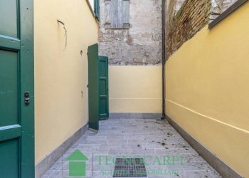 Zona - Negozio Carpi - foto 11