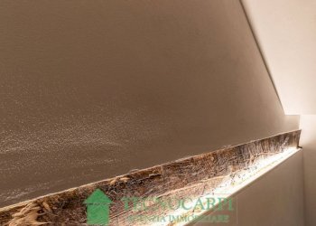 Scala - Trilocale Carpi - foto 24