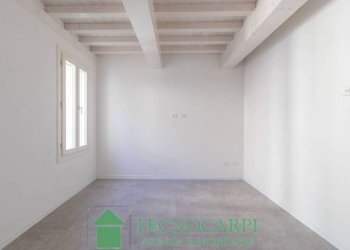 Soggiorno - Trilocale Carpi - foto 2