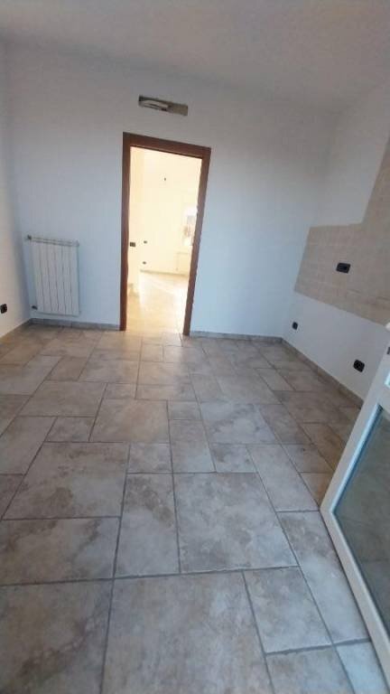 Stanza non arredata - Terraced Villa Ravarino - photo 3