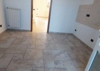 Stanza non arredata - Villa a Schiera Ravarino - foto 3