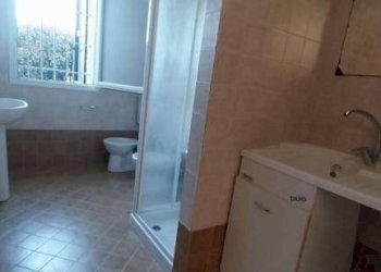 Bagno - Villa a Schiera Ravarino - foto 4