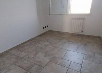 Stanza non arredata - Villa a Schiera Ravarino - foto 5