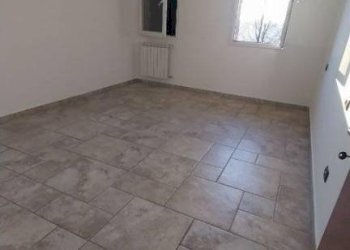 Stanza non arredata - Villa a Schiera Ravarino - foto 6