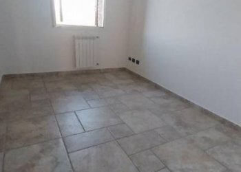 Stanza non arredata - Villa a Schiera Ravarino - foto 7