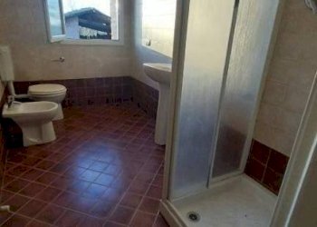 Bagno - Villa a Schiera Ravarino - foto 8