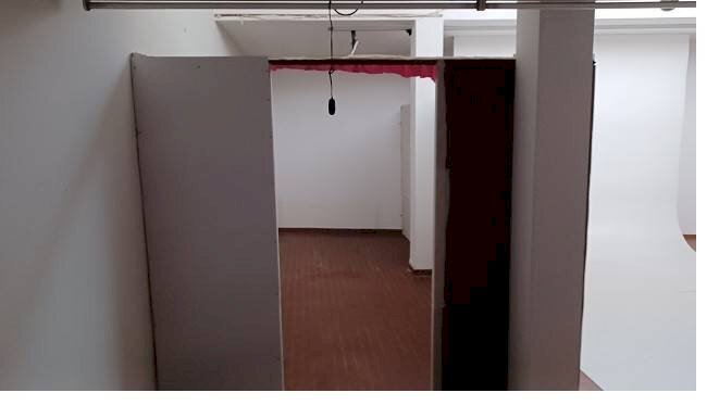 Box auto - Magazzino via Gian Pietro Puricelli, 3, Gallarate - foto 3