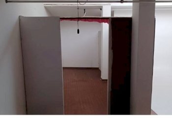 Box auto - Magazzino via Gian Pietro Puricelli, 3, Gallarate - foto 3