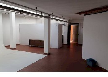 Interno non residenziale - Magazzino via Gian Pietro Puricelli, 3, Gallarate - foto 5