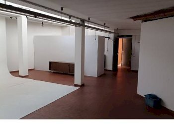 Interno non residenziale - Magazzino via Gian Pietro Puricelli, 3, Gallarate - foto 6