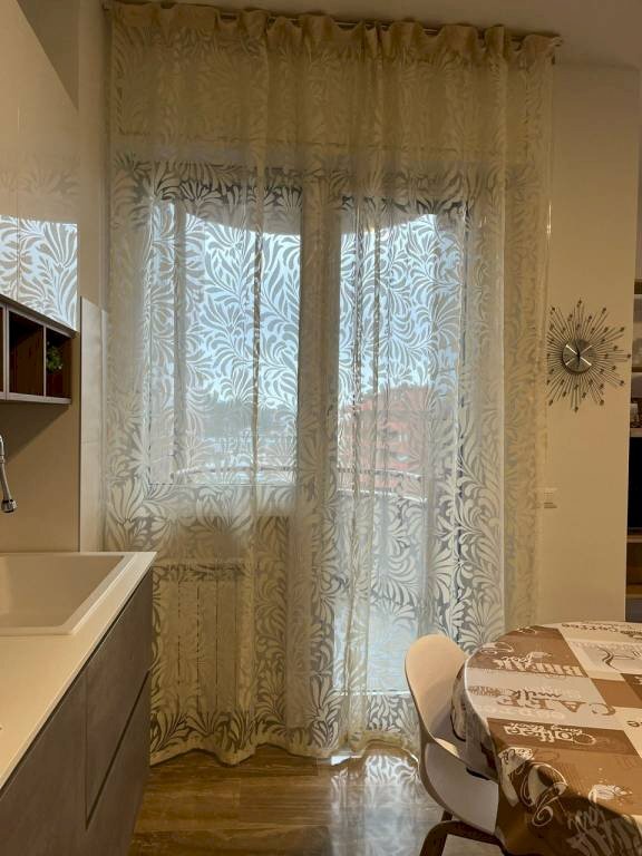 Bagno - Bilocale via Monsignor Alessandro Proserpio, Varese - foto 3