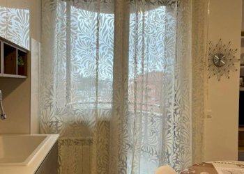 Bagno - Bilocale via Monsignor Alessandro Proserpio, Varese - foto 3