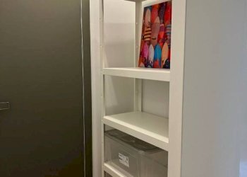 Interno appartamento - Bilocale via Monsignor Alessandro Proserpio, Varese - foto 5