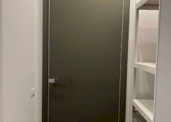 Interno appartamento - Bilocale via Monsignor Alessandro Proserpio, Varese - foto 10