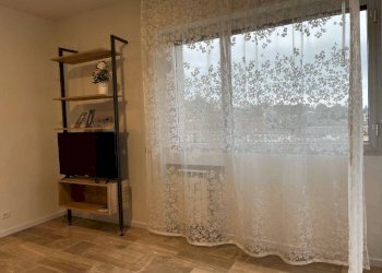 Stanza non arredata - Bilocale via Monsignor Alessandro Proserpio, Varese - foto 18