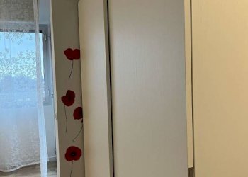 Interno appartamento - Bilocale via Monsignor Alessandro Proserpio, Varese - foto 22