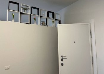 Interno appartamento - Bilocale via Monsignor Alessandro Proserpio, Varese - foto 25