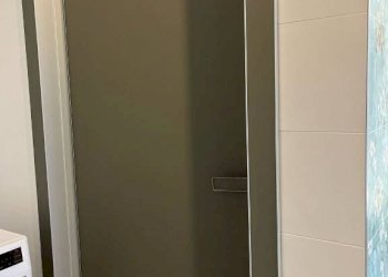 Bagno - Bilocale via Monsignor Alessandro Proserpio, Varese - foto 27