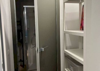 Interno appartamento - Bilocale via Monsignor Alessandro Proserpio, Varese - foto 29