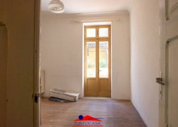 Camera da letto - Appartamento via Umberto I, 128, Busca - foto 22