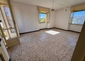 Stanza non arredata - Rustic Borgata Braia, Prunetto - photo 11