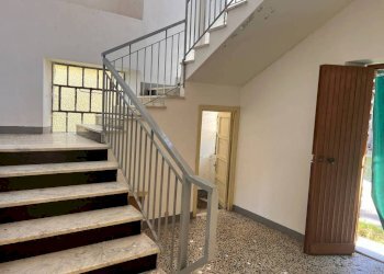 Interno palazzo - Rustic Borgata Braia, Prunetto - photo 12