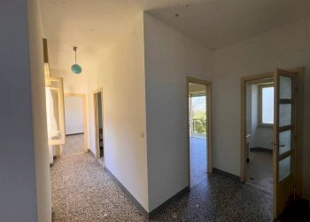 Interno appartamento - Rustic Borgata Braia, Prunetto - photo 13