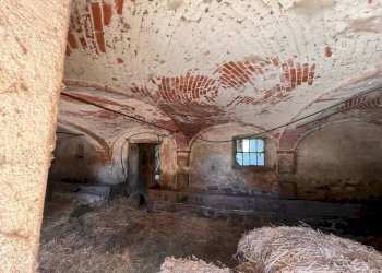 Box auto - Rustic Borgata Braia, Prunetto - photo 23