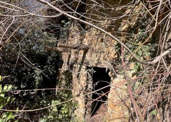 Terreno - Rustic Borgata Braia, Prunetto - photo 30