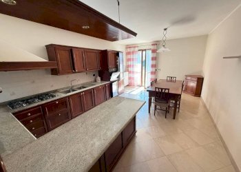 Cucina - Apartment San Secondo di Pinerolo - photo 10