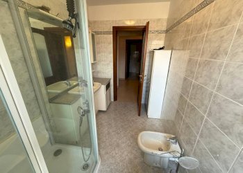 Bagno - Apartment San Secondo di Pinerolo - photo 21