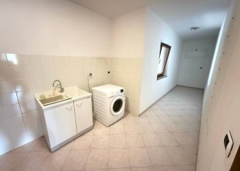 Lavanderia - Apartment San Secondo di Pinerolo - photo 24