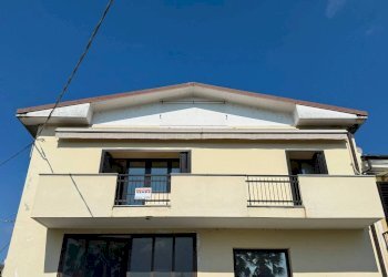 Facciata - Apartment San Secondo di Pinerolo - photo 29