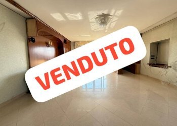 Interno non residenziale - Apartment San Secondo di Pinerolo - photo 1
