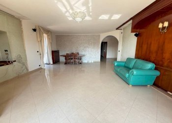 Salone - Apartment San Secondo di Pinerolo - photo 3