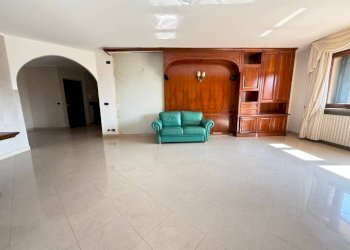 Salone - Apartment San Secondo di Pinerolo - photo 4