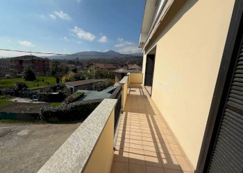 Balcone - Apartment San Secondo di Pinerolo - photo 7