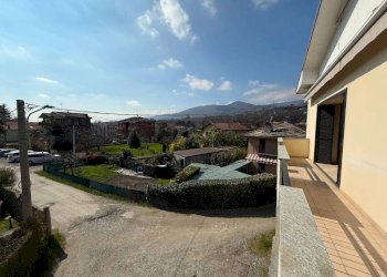 Vista - Apartment San Secondo di Pinerolo - photo 8