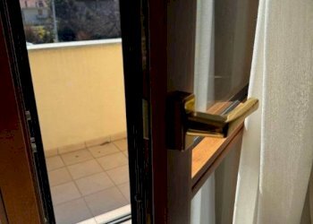 Altro - Apartment San Secondo di Pinerolo - photo 9