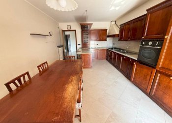 Cucina - Apartment San Secondo di Pinerolo - photo 10