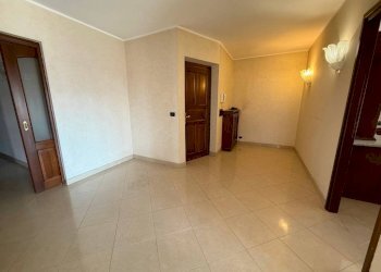 Ingresso - Apartment San Secondo di Pinerolo - photo 12