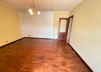 Camera da letto - Apartment San Secondo di Pinerolo - photo 13