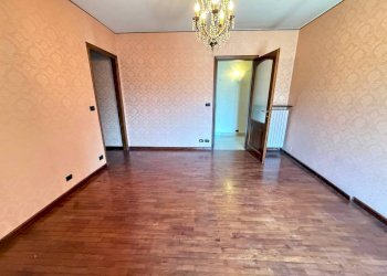 Camera da letto - Apartment San Secondo di Pinerolo - photo 14