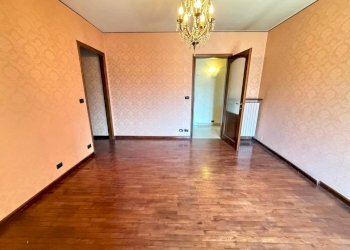 Camera da letto - Apartment San Secondo di Pinerolo - photo 15