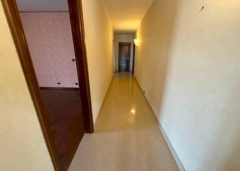 Corridoio - Apartment San Secondo di Pinerolo - photo 18