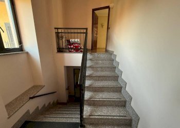 Ingresso - Apartment San Secondo di Pinerolo - photo 27