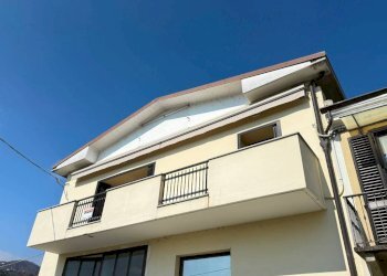 Facciata - Apartment San Secondo di Pinerolo - photo 28