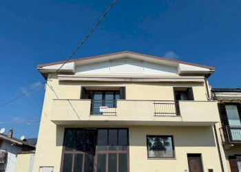 Facciata - Apartment San Secondo di Pinerolo - photo 29