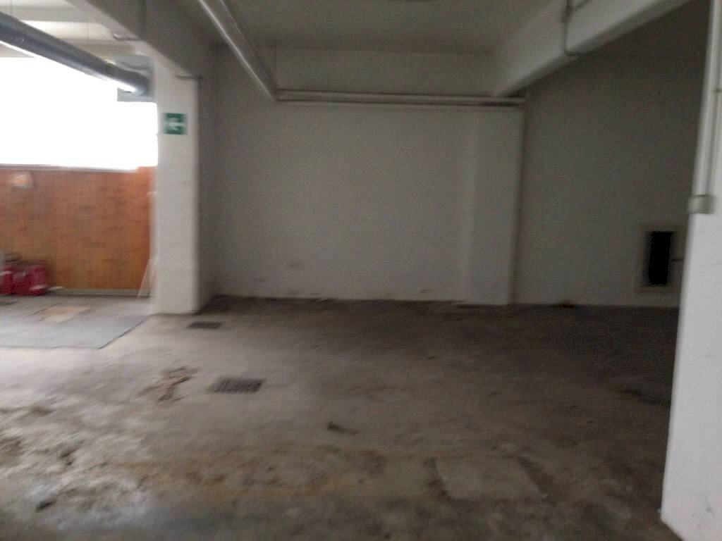 Box auto - Shop via del Casale Giuliani, 57, Roma - photo 3